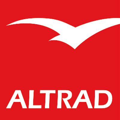 Altrad